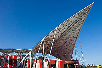 《永恒空间2》发布赞誉宣传片 庆祝销量超过30万份